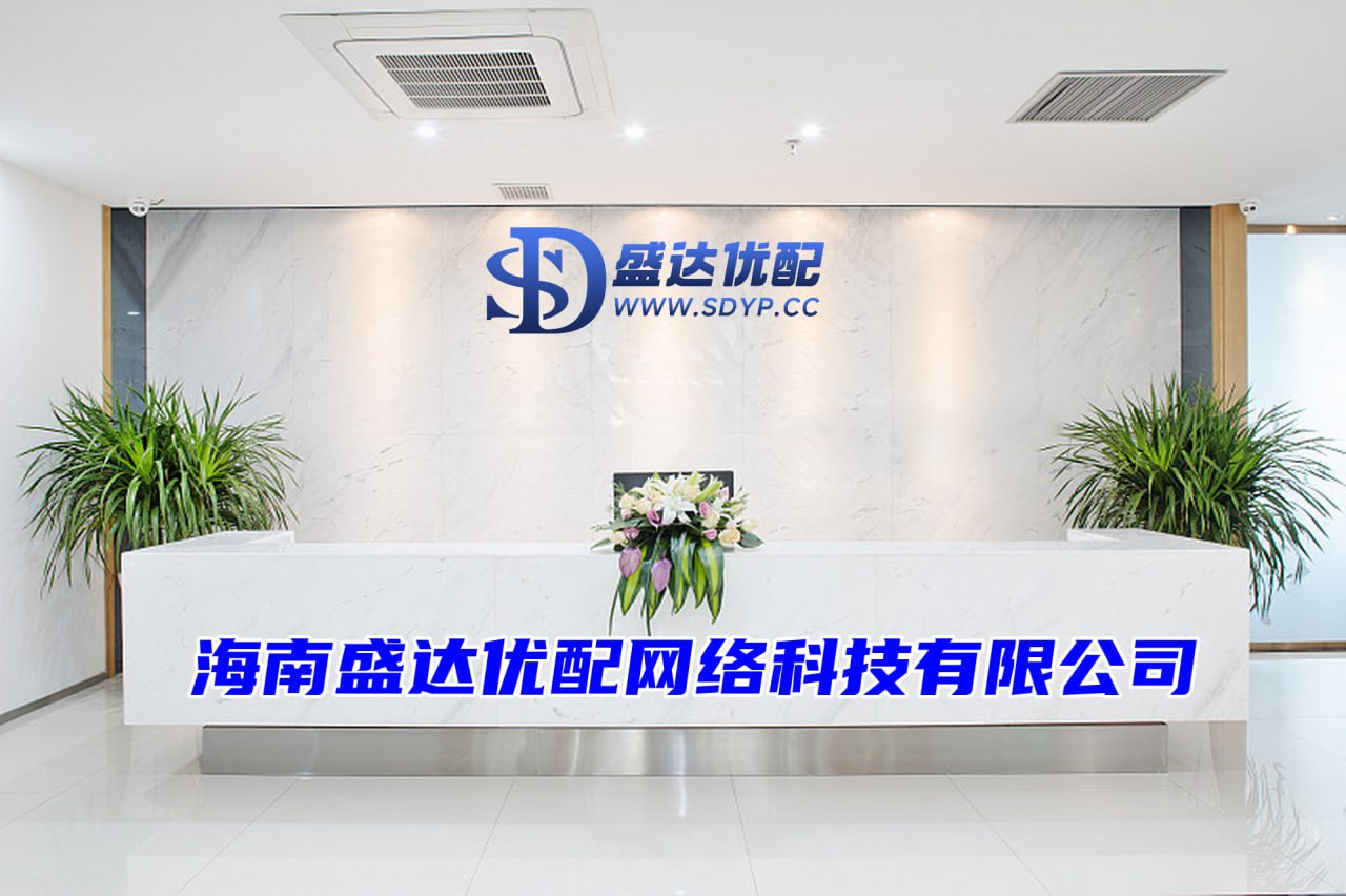 杠杆配资公司网站,智信通配资,贝股通配资